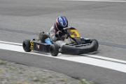 2627072008-Andorre-Lascombes (855)